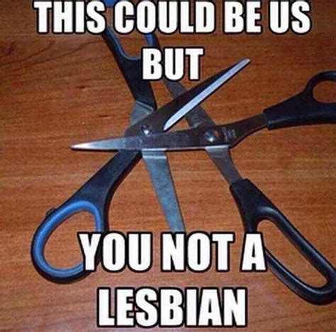 lesbian scissors|Three Must.